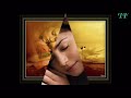 Jeanette - Tellin You Goodbye