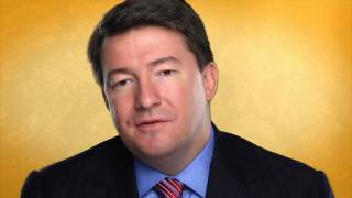 Michael Cole, Madison Dearborn Partners (2009)