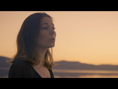 Ponyo - Mother of the Sea // GRISSINI PROJECT