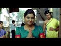 Gokula Baruve Odi Odi Full HD Video Song Yash Vijay Raghavendra