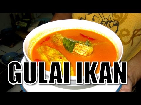 Penis besar sedikit pisi Bagaimana membangkitkan seorang gadis dengan pijat