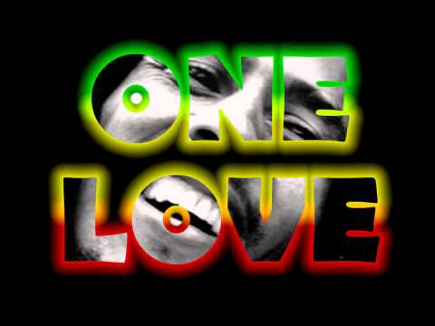 One Love Remix