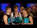 Alexander Rybak - Fairytale (winner performance ...