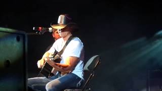 Frank Foster "new song"