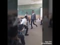 Vosho Head Dance