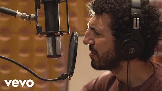 Marwan - Ya Te Estoy Imaginando (Acústico)