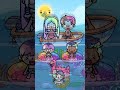 Family Time Toca Sad Story Toca Life World Toca Boca