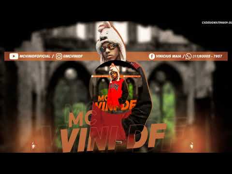 Ritmada índia dos fluxos - MC Júlio JL, MC Vini DF (DJ gui7)