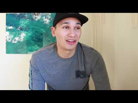 Epic Games Account Gone Detailed Login Instructions Loginnote