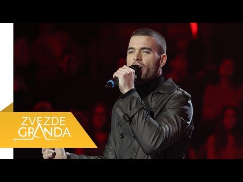 Martinijan Kirilovski - Pola sveta - ZG Specijal 12 - (Tv Prva 08.12.2019.)