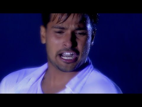 Lak Garve Warga — watch video