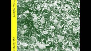 Toy Tambourine  - Movie Shop