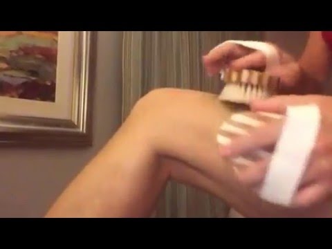 Kung paano mawalan ng timbang sa lap ng pagkain Plano ng ehersisyo sa gym para sa pagbaba ng timbang
