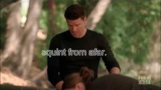 now just pause.. and rewind.