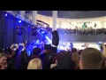 Hurts - Some Kind of Heaven / Wonderful Life ...