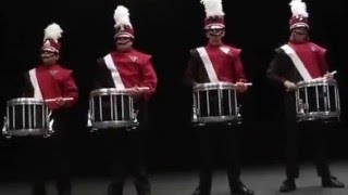 Cover art for hot pepper cheese