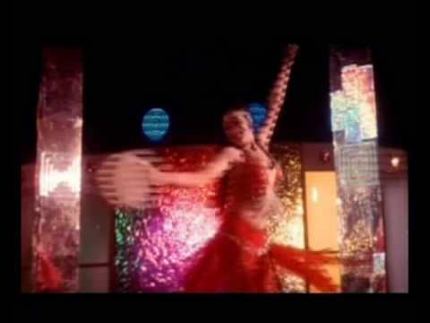 Moss Tha Boss L Kareem Killah - Boomin Promo