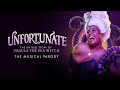 Unfortunate: The Untold Story of Ursula the Sea Witch - Trailer