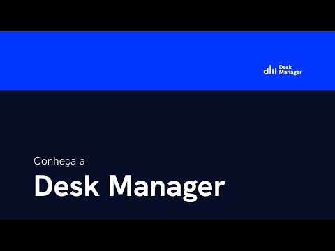 Portal do Operador video thumbnail