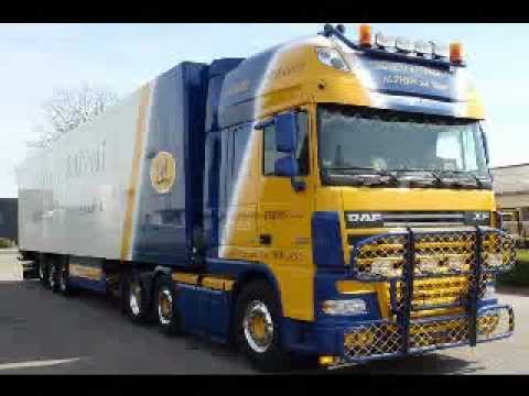 Dodi lutko da te vozi Butko- 3.p 2013.