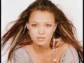 Sweetbox - Sorry 