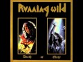 Running Wild - Bad to the Bone (Death or Glory ...