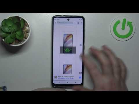 Motorola Moto G60 - Video Recording Resolution