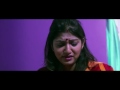 Asati A Story Of Lonely House Wife Bengali Short Film Part 2