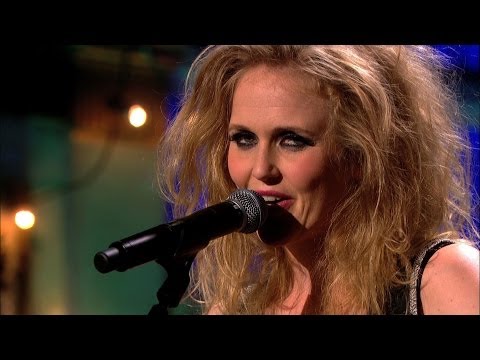 My Love Is Like A Box video