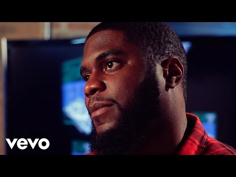 Big K.R.I.T. - Separating Art From Business (247HH Exclusive)