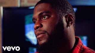 Big K.R.I.T. - Separating Art From Business (247HH Exclusive)