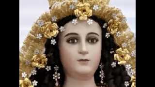 preview picture of video 'Bendita sea tu pureza - Santisima Virgen de Chapi'