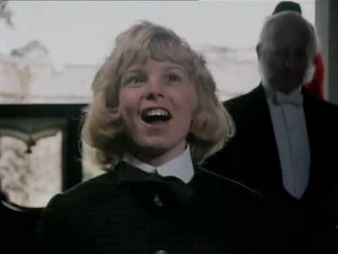 little lord fauntleroy 1980 full movie youtube