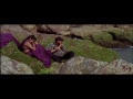 Love Telugu Movie Songs Nee Oohale Sivaji Manya
