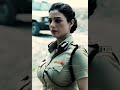 Tabu