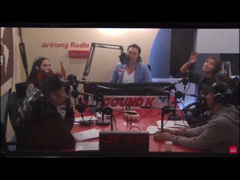 171006 Sound K - STEPHANIE