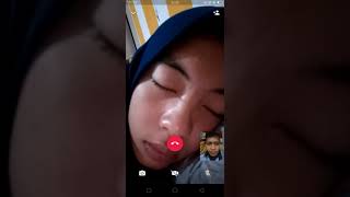 Download lagu Hmm hmm mp3 Download lagu Hmm hmm mp3