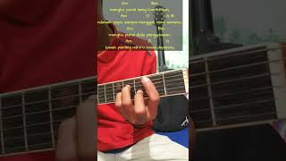 Download lagu mangku purel neng karaokean // ndemek pupu mp3 Download lagu mangku purel neng karaokean // ndemek pupu mp3