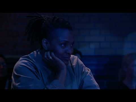 Alex Roeka - En Wat Doe Jij? (Live bij Groenteman op Zondag)