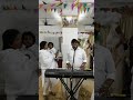 Enthan Devanal Enthan Devanal