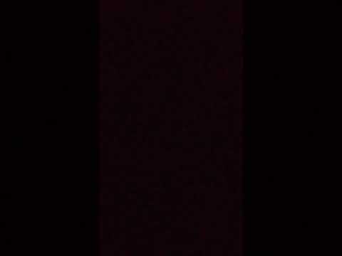 ASESINA - BRYTIAGO FT. BRANDON. DARELL