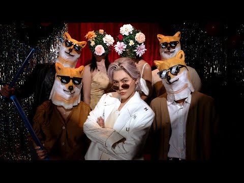 THÀ CÔ ĐƠN - VICKY NHUNG feat. CHUNG THANH DUY x KHÁNH | from EP 'THÀ CÔ ĐƠN' (TRACK 04)