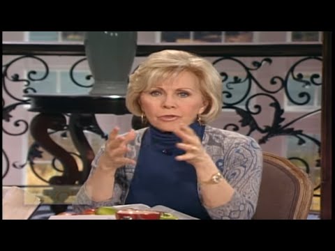 The Lord Will Furnish Your Home