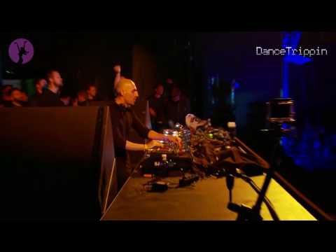 Julian Jeweil - Eight [Played by Sam Paganini]