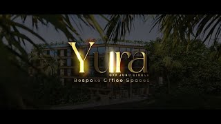 yura realty location over view image thumbnail