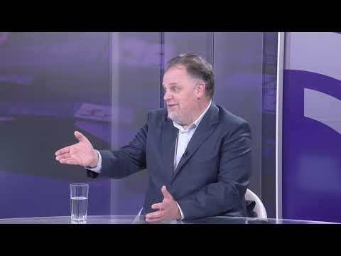 ZOOM ZAGREB - 7.12.2021. - Z1 TELEVIZIJA