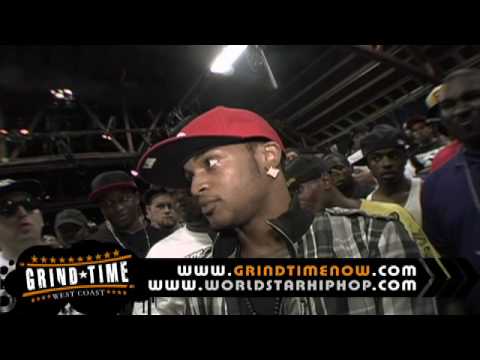 Arsonal vs Conceited