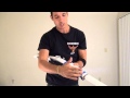 Introduction To Flow Style Military Civilian Rifle Drill