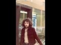 CHRIS BELL- Speed Of Sound (alternate version ...
