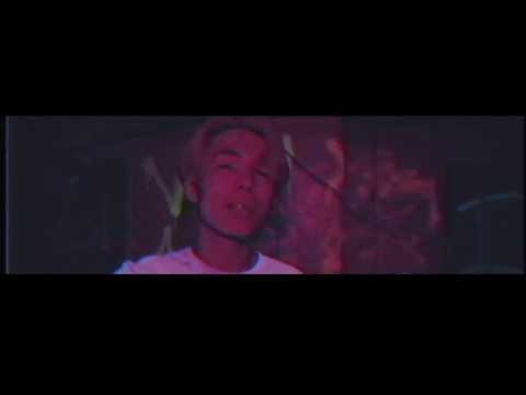 Vandebo - No More ft. NMN (Unofficial Music Video)